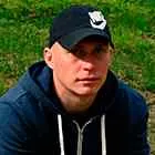 Ильинский Андрей