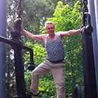 Шубин Максим