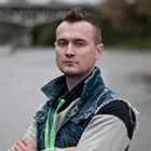 Потапов Евгений