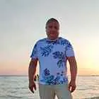 Смирнов Давид